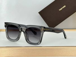 Picture of Tom Ford Sunglasses _SKUfw53594037fw